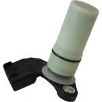 DY-1251 Motorcraft Speed Sensor For E350 Van E450 F250 Truck F350 F450 F550. Fixed Price $154.93.
