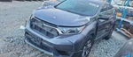 2019 Honda Crv Transmission Oem 57K Miles - LKQ457703323. Fixed Price $1309.10.