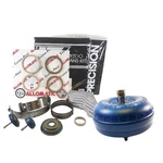 5R55W 5R55S Super Banner Kit W/ Pistons, Bands, Filter & Torque Converter. Fixed Price $593.69.