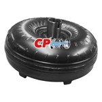 Hot! TO-70 Torque Converter 2000 Geo Tracker 1999 Suzuki Vitara 4X4 A44DE. Fixed Price $373.69.