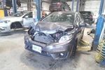 2016 Honda Fit Manual Transmission Oem 106K Miles - LKQ383270252. Fixed Price $585.20.
