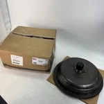 Torque Converter, With Lock Up (HO5001) For 2014-2017 Honda Odyssey Auto Trans. Fixed Price $260.98.