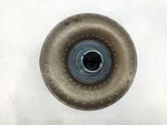 2013 Bmw 328I Torque Converter Automatic Transmission Oem Pipnl. Fixed Price $118.92.
