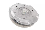 Genuine Gm F Converter 24045019. Fixed Price $722.31.