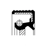 Automatic Transmission Seal-rwd, Sedan Corteco 82036710. Fixed Price $37.03.