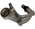 Honda Civic Tensioner Auto Genuine Jdm 31170-RNA-A04. Fixed Price $265.37.
