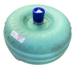 4L60E 4L65E Torque Converter 280MM GM55 B85 Vjcx 02-07 Gmc Chev Stock Stall Low. Fixed Price $174.95.