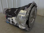 18-20 Jaguar F-pace 2.0L Automatic Transmission 1902110786 1090322416 46K Km's. Fixed Price $2700.00.