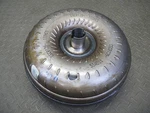 2003-2007 Lexus UZJ100L LX470 A750F Transmission Torque Converter. Fixed Price $396.06.