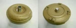 Chrysler 200, Dodge Avenger 2.4L 62TE Transmission Torque Converter 92-4. Fixed Price $449.00.