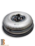 Oem Torque Converter For 2009-14 Hyundai Sonata & Kia Optima 2.4L 45100-3BGD0. Fixed Price $352.27.