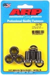 Arp 230-7302 Torque Converter Bolt Kit .725 Uhl 7/16-20 For Powerglide. Fixed Price $44.89.