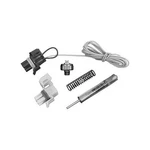 Chevrolet Performance Torque Converter Lock Up Kit 24502513. Fixed Price $87.04.