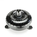 Coan 20417-1 9IN (245MM) Comp Torque Converter. Fixed Price $752.54.