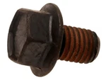 For Gmc C1500 Auto Trans Torque Converter Bolt Ac Delco 31432QKVD. Fixed Price $16.95.