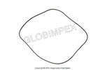For Volvo (1976-1995) Torque Converter O-ring Domestic Aftermarket + Warranty. Fixed Price $14.95.