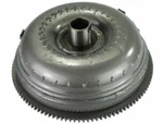 Fits Mitsubishi Eclipse Auto Trans Torque Converter Dacco 73141QV. Fixed Price $304.08.