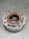 A904 A500 Transmission Automatic Rear Planet Gears Steel 1974-UP Dodge Jeep. Fixed Price $35.00.