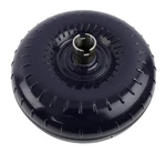 B&m Holeshot Torque Converter Chevy 700R4 2400 Stall Lockup 70419. Fixed Price $686.95.