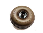 2003-2005 Bmw Z4 (E85) 2.5L A/t Automatic Transmission Torque Converter. Fixed Price $349.99.
