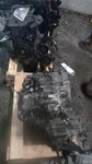 Used Automatic Transmission Assembly Fits: 2015 Honda Crosstour 3.5L Awd Grad. Fixed Price $2008.00.