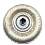 2006-2007 Mercedes W203 C230 Rwd Transmission Torque Converter. Fixed Price $243.49.