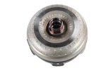 Genuine Gm Parts Canada 24049687 Automatic Transmission Torque Converter. Fixed Price $718.84.