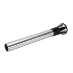 Winters Performance 6661-02 Standard Weight Torque Tube. Fixed Price $145.99.