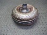 04-06 Bmw E46 330CI 330I A5S 390R Automatic Transmission Torque Converter Oem. Fixed Price $112.74.