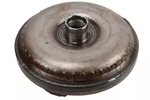 Acdelco Automatic Transmission Torque Converter 24262815 Oem Genuine New. Fixed Price $1458.10.