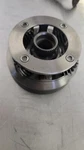 86584H Ford AX4N Rear Planet (1995-UP). Fixed Price $30.00.