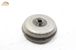 2019 - 2021 Infiniti QX50 Fwd Automatic Transmission Torque Converter Oem. Fixed Price $254.99.