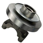Genuine Ford Companion Flange HC3Z-4851-B. Fixed Price $152.06.