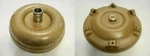 Chevrolet Heavy Duty High Stall 4L80E Transmission Torque Converter 34-21LHSHD. Fixed Price $579.00.