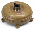 2017- 2022 Toyota Chr K114 Torque Converter 32000-28191 Year Warranty. Fixed Price $479.99.