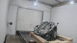Transmission Cvt Fits 20 Sentra 515281. Fixed Price $546.00.