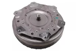 Genuine Acdelco Automatic Transmission Torque Converter 24290216. Fixed Price $1095.80.