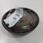 Hyundai Accent Automatic Transmission Torque Converter 2017 2016 2015 2014 2013. Fixed Price $193.40.