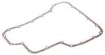Genuine Nissan Sentra Versa Transmission Pan Gasket. Fixed Price $17.82.