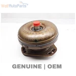 2005-2010 Audi A8 Quattro 6.0L Torque Converter 09E323571D. Fixed Price $549.99.