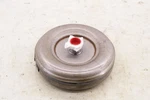 19-23 Mazda CX-9 Grand Touring 2.5L Awd Transmission Torque Converter FZ3119100B. Fixed Price $458.99.