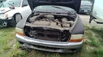 Automatic Transmission 2WD 3.9L 6-239 Fits 01-03 Dakota 1190306. Fixed Price $899.90.