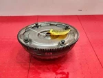 20-22 Kia Soul Ivt Cvt Automatic Transmission Torque Converter Oem 451002H100. Fixed Price $284.99.