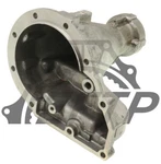 Ford - 4R100 Extension Housing, 2WD, Aluminum U36770DB. Fixed Price $84.50.