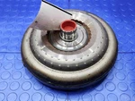 16-20 Toyota Yaris 1.5L Automatic Transmission Torque Converter Oem 32000WB001. Fixed Price $360.99.
