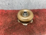 Bmw 09-13 E70 E71 F10 F12 N63 Automatic Transmission Torque Converter Oem 112K. Fixed Price $199.99.