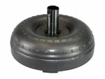 Fits 2003-2012 Jeep Liberty Auto Trans Torque Converter Dacco 22319NW 2005 2006. Fixed Price $277.37.
