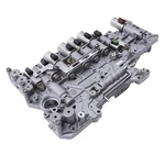 For Lexus GS460 LS460 Toyota Transmission Valve Body TL-80SN AA80E. Fixed Price $273.82.