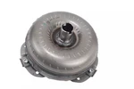 Genuine Gm Automatic Transmission Torque Converter 24291284. Fixed Price $402.14.
