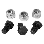 Moroso 38764 Torque Converter Bolts. Fixed Price $17.99.